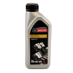 Mootori&otilde;li FORD MOTORCRAFT A5 5W30 1L. 5w-30
