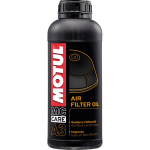 &Otilde;hufiltri &otilde;li MOTUL MC CARE A3 AIR FILTER OIL 1L