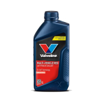 Antifriis VALVOLINE Multi-Vehicle Coolant Red Concentrate 1L
