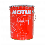 K&auml;igukasti&otilde;li MOTUL 104000