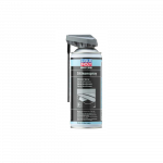 Silikoonm&auml;&auml;rdeaine LIQUI MOLY 9916 Pro-Line Silicone Spray 400 ml