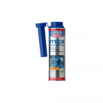 K&uuml;tuselisand LIQUI MOLY 5100