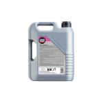 Mootori&otilde;li LIQUI MOLY Top Tec 6400 0W20 5L. 0w-20