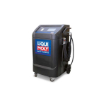 LIQUI MOLY Gear Tronic III
