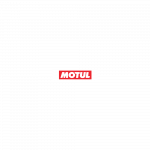 Antifriis MOTUL 110972