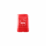 Mootori&otilde;li MOTUL 4100 SYN-NERGY 10W40 20L. 10w-40