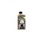 Mootori&otilde;li TOTAL 0W20 QUARTZ INEO XTRA EC5 1L. 0w-20