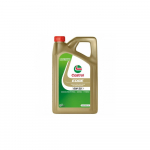 Mootori&otilde;li CASTROL 0W20 EDGE V 5L. 0w-20