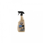 Auduma pārklājums K2 Tapis 750ml