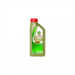 Mootori&otilde;li CASTROL 5W40 EDGE M 1L. 5w-40