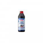 K&auml;igukasti&otilde;li LIQUI MOLY 1407