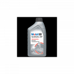 K&auml;igukasti&otilde;li MOBIL 142099