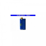 Pidurivedelik ATE 03.9901-6612.2