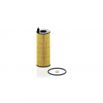 &Otilde;lifilter MANN-FILTER HU 721/5 x