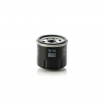 &Otilde;lifilter MANN-FILTER W 66