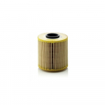 &Otilde;lifilter MANN-FILTER HU 921 x