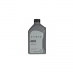 Mootori&otilde;li VAG Special D 5W40 1L. 5w-40