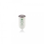K&uuml;tusefilter MANN-FILTER WK 842/6