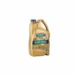 Mootori&otilde;li RAVENOL RSP 5W30 RACING SUPER 5L. 5w-30