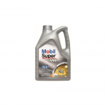 Mootori&otilde;li MOBIL 5W30 SUPER 3000 FORMULA R 5L. 5w-30