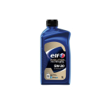 Mootori&otilde;li ELF EVOLUTION FULL-TECH DTX 5W30 1L. 5w-30 sobib Mercedes-Benz, Opel