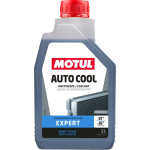 Antifriis MOTUL AUTO COOL EXPERT -37&deg;C 1L