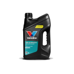 Antifriis VALVOLINE OEM Advanced AFC 48 Ready-To-Use 5L