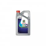 K&auml;igukasti&otilde;li CASTROL 15F219