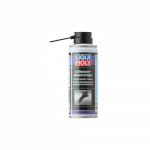 Gaisa plūsmas sensora tīrītājs LIQUI MOLY 4066