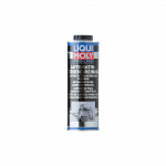 K&auml;igukasti&otilde;lis lisand LIQUI MOLY 5101