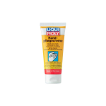 K&auml;tepuhastusvahend LIQUI MOLY Hand Care Cream 100 ml