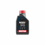 Mootori&otilde;li MOTUL 10W50 NGEN 7 4T 1L. 10w-50