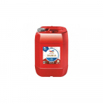 Mootori&otilde;li TOTAL RUBIA TIR 7400 15W40 20L. 15w-40