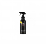 Auduma pārklājums K2 Velor Pro 1L
