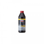 Automaatk&auml;igukasti &otilde;li LIQUI MOLY LIQUI MOLY 3651 TOP TEC ATF 1100  1L