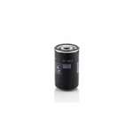 &Otilde;lifilter MANN-FILTER W 719/13