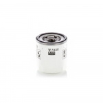 &Otilde;lifilter MANN-FILTER W 7050