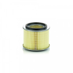 &Otilde;hufilter MANN-FILTER C 18 006