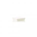 &Otilde;hufilter MANN-FILTER C 25 654