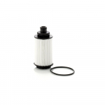 &Otilde;lifilter MANN-FILTER HU 6023 z
