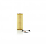 &Otilde;lifilter MANN-FILTER HU 947/1 x