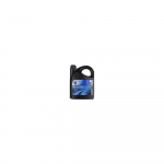 Mootori&otilde;li OPEL GM 15W40 Mineral 5L. 15w-40