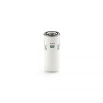 &Otilde;lifilter MANN-FILTER W 962/8