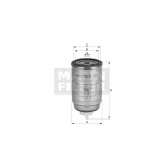 K&uuml;tusefilter MANN-FILTER PL 9100