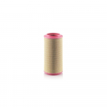 &Otilde;hufilter MANN-FILTER C 27 1340