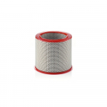 &Otilde;hufilter MANN-FILTER C 23 185