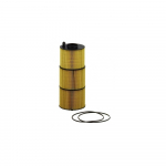 &Otilde;lifilter MANN-FILTER HU 11 009 z