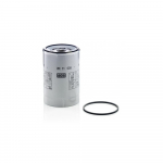 K&uuml;tusefilter MANN-FILTER WK 11 038 z