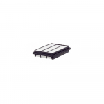 &Otilde;hufilter MANN-FILTER C 25 200