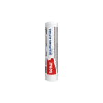 M&auml;&auml;re ROWE HIGHTEC GREASEGUARD ALLTEMP 2 0.400kg